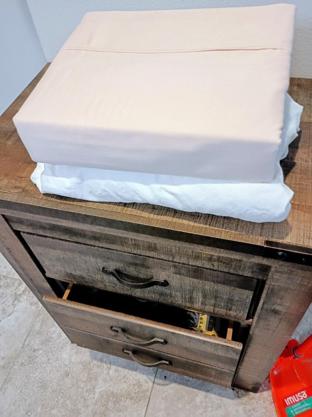 Two Queen Flat Sheets Threshold